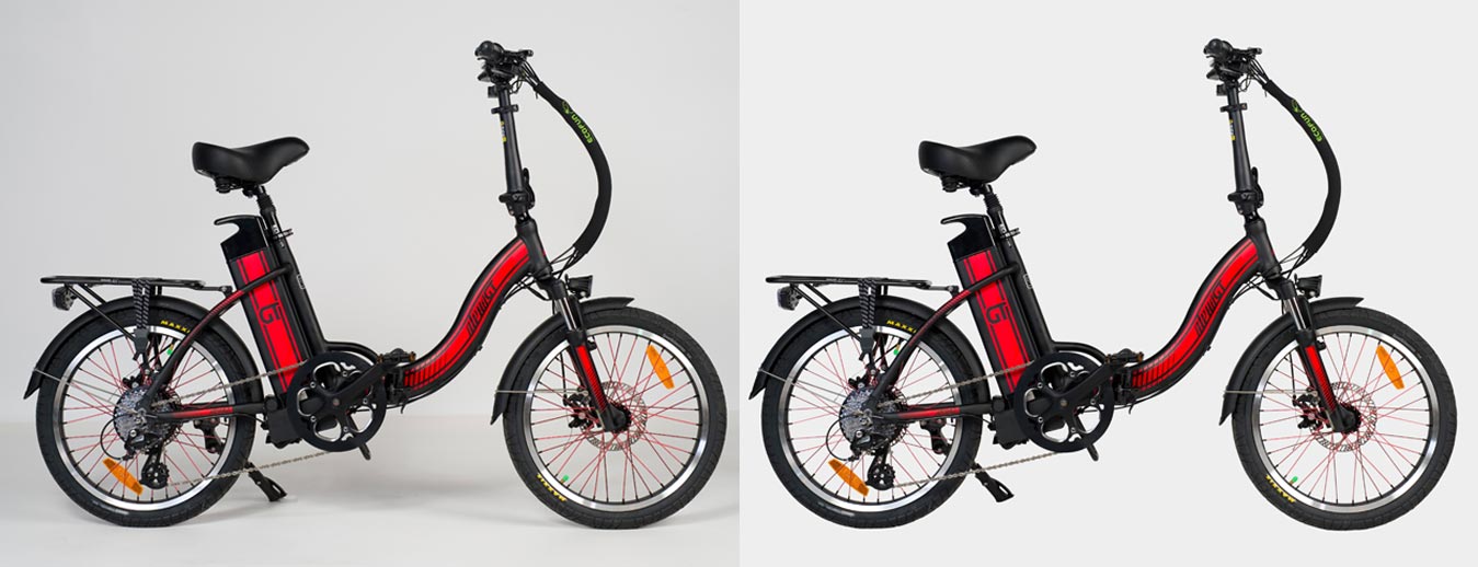 best clipping path service